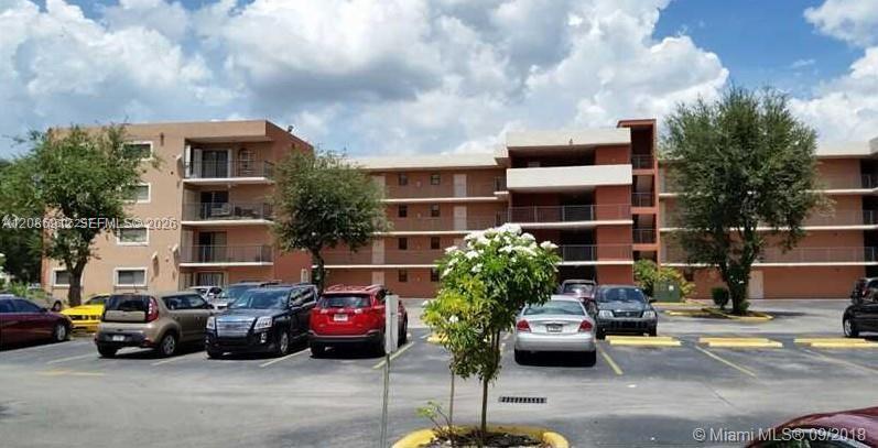 5825 W 25th Ct # 311, Hialeah FL 33016