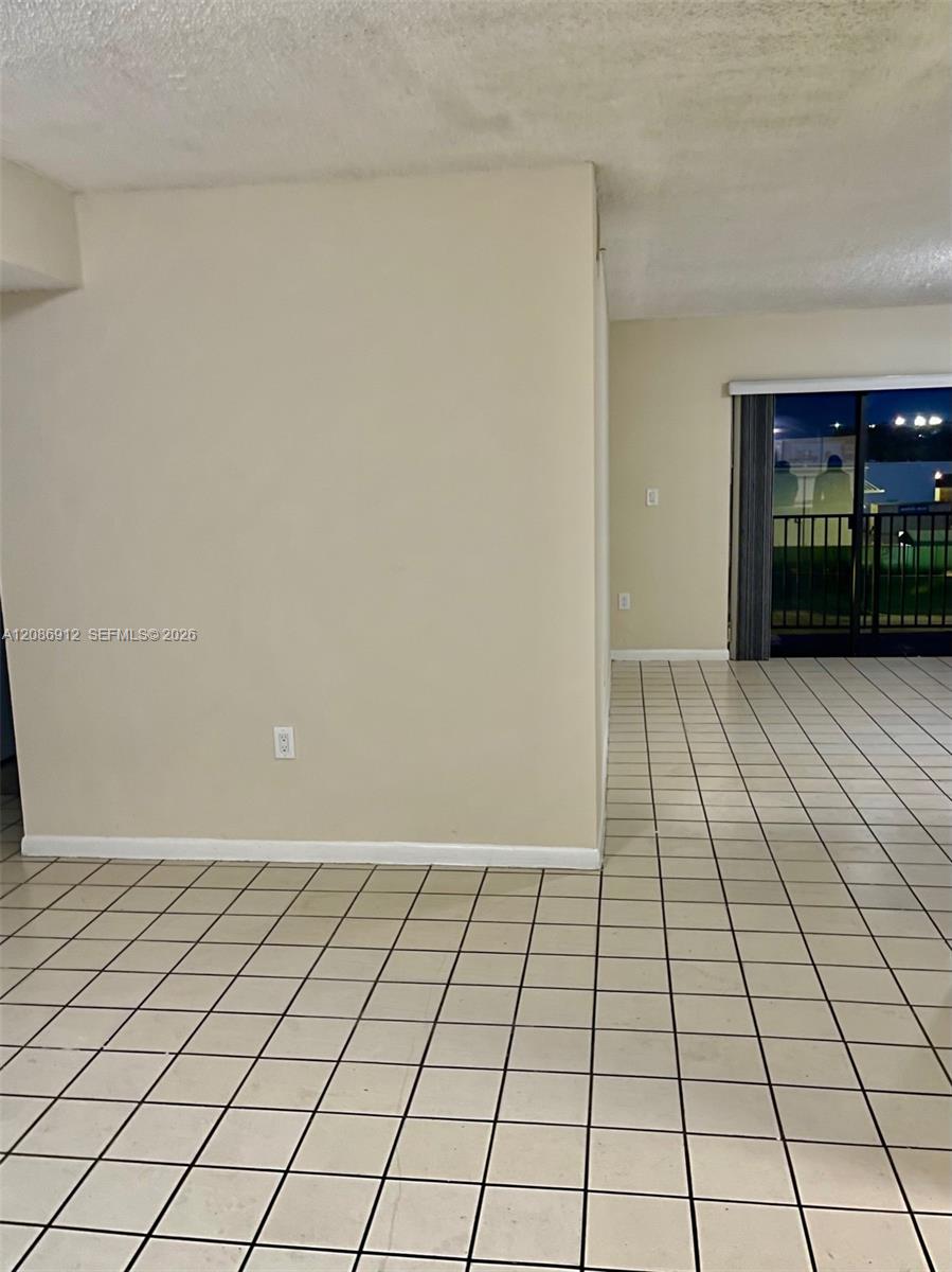 5825 W 25th Ct # 311 — Photo 2
