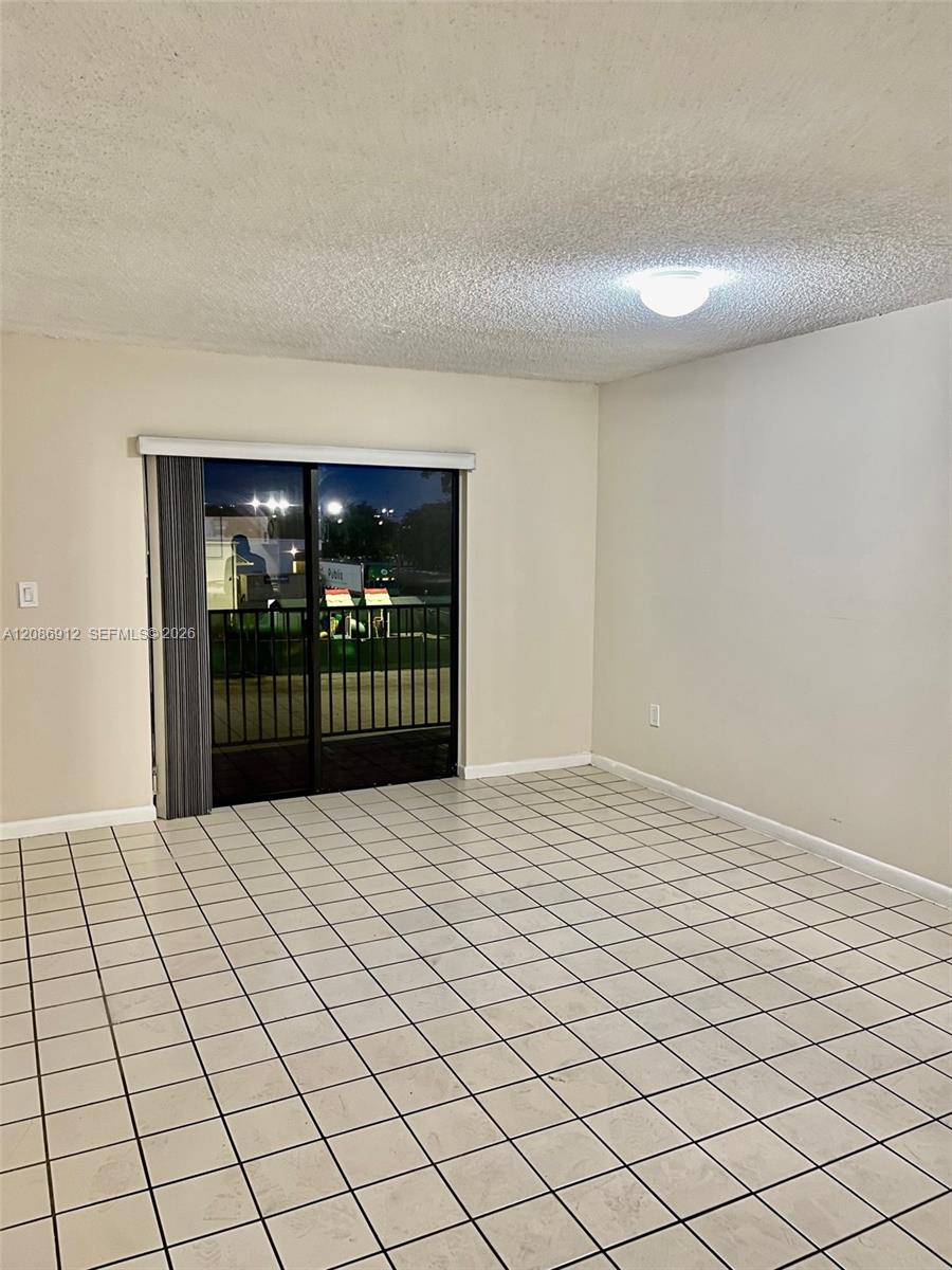 5825 W 25th Ct # 311 — Photo 3