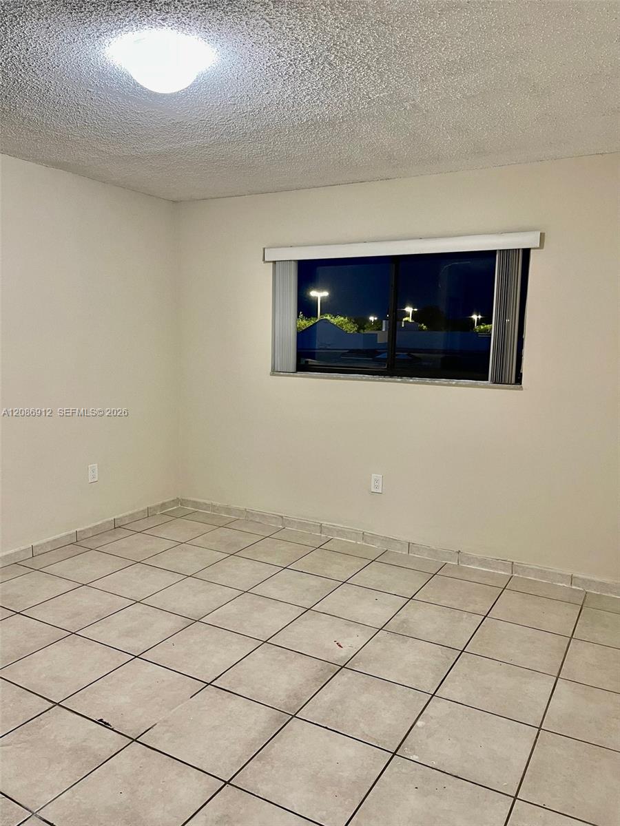 5825 W 25th Ct # 311 — Photo 5