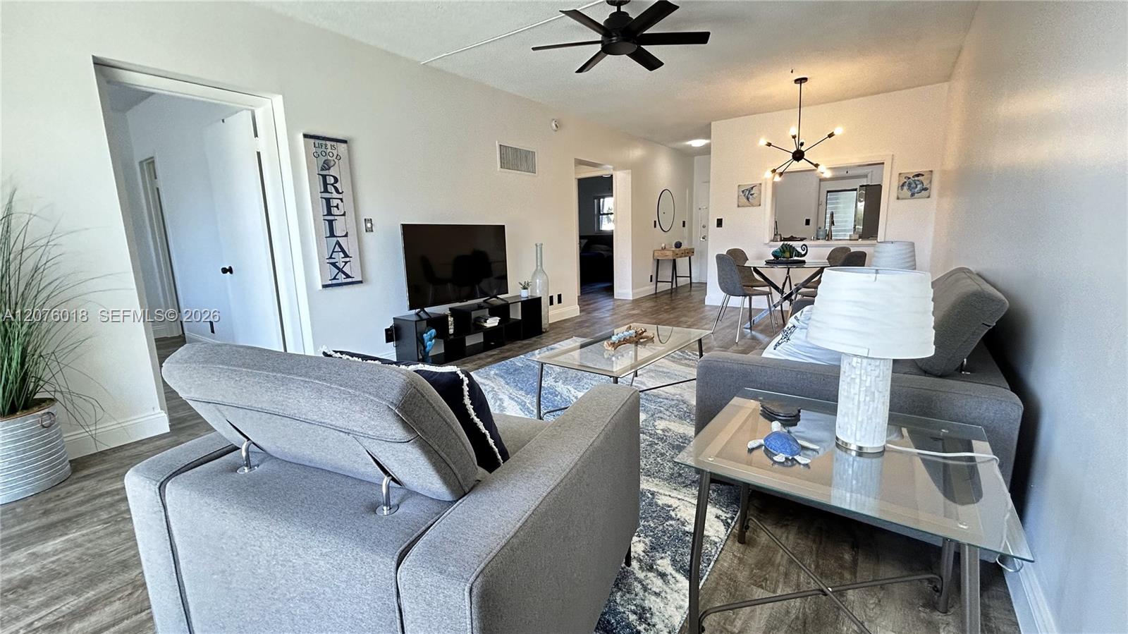 4117 Bougainvilla Dr # 210 — Photo 2