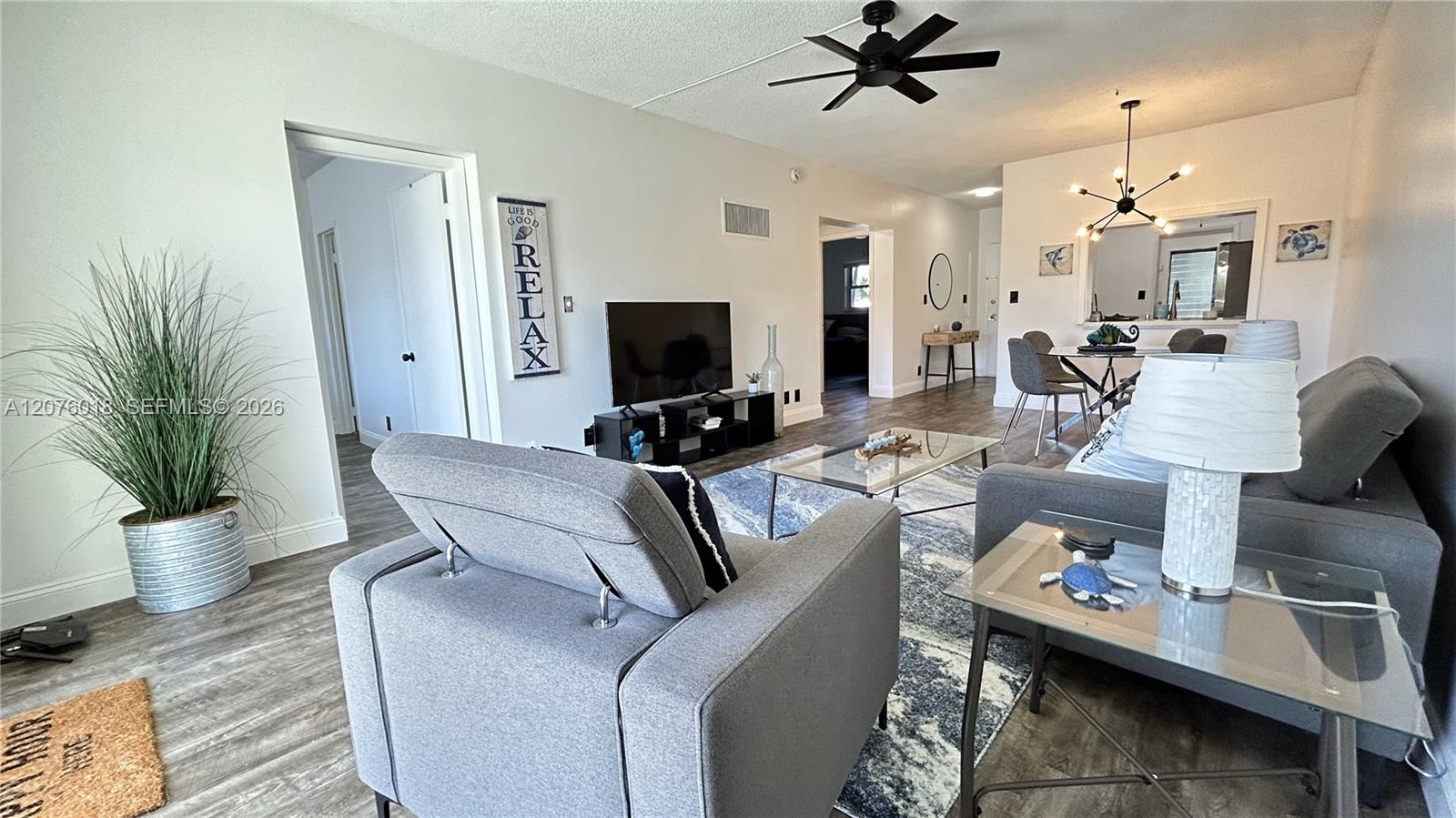 4117 Bougainvilla Dr # 210 — Photo 3