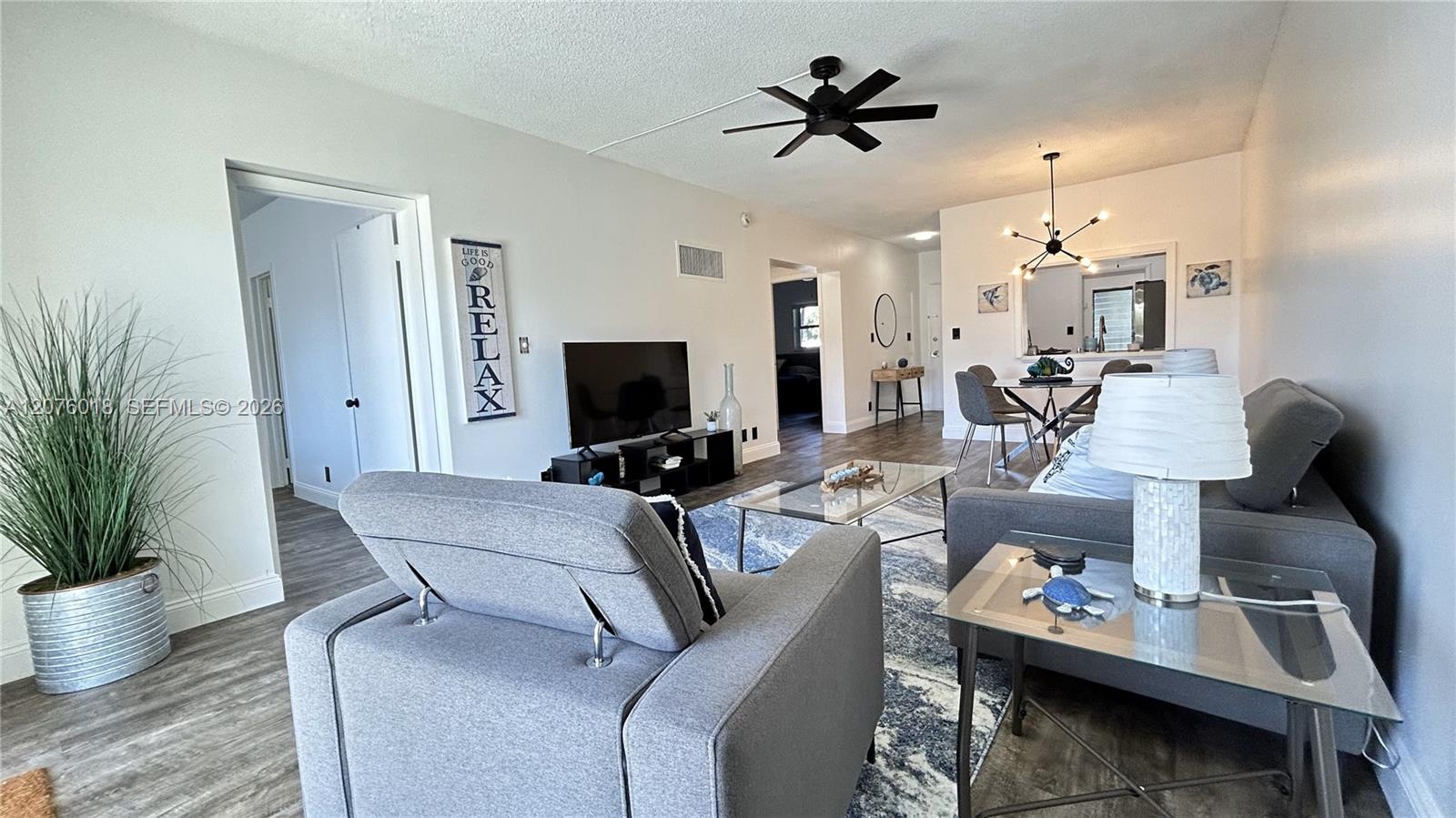4117 Bougainvilla Dr # 210 — Photo 4