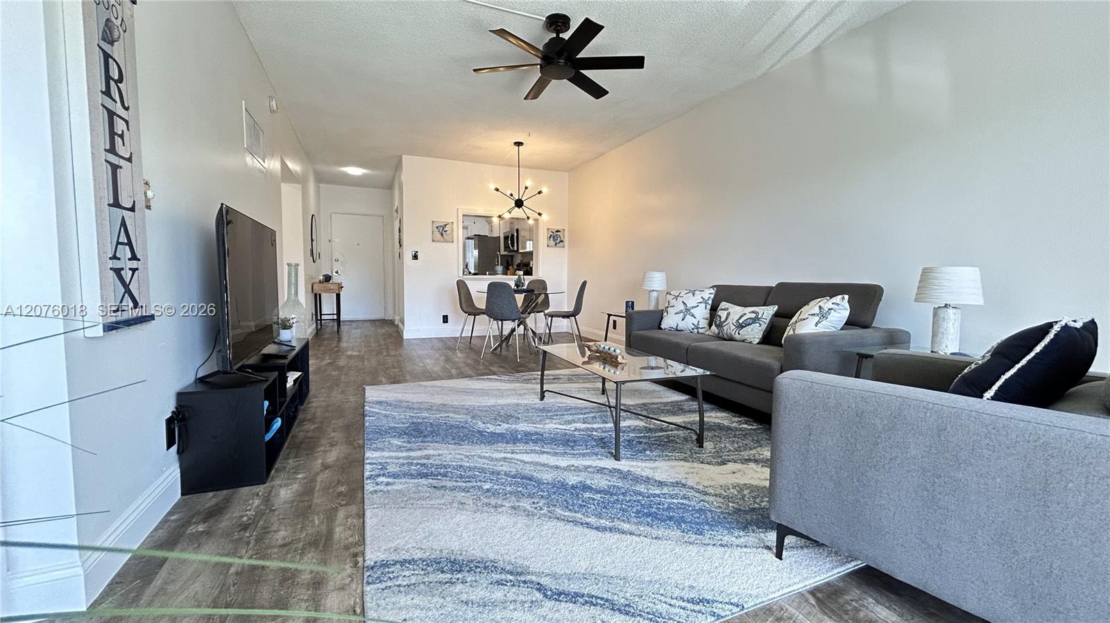4117 Bougainvilla Dr # 210 — Photo 5