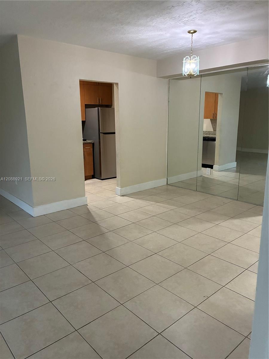 8325 SW 72nd Ave # 305C — Photo 2