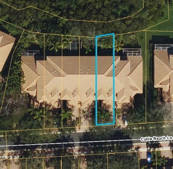 735 CABLE BEACH Lane — Photo 3