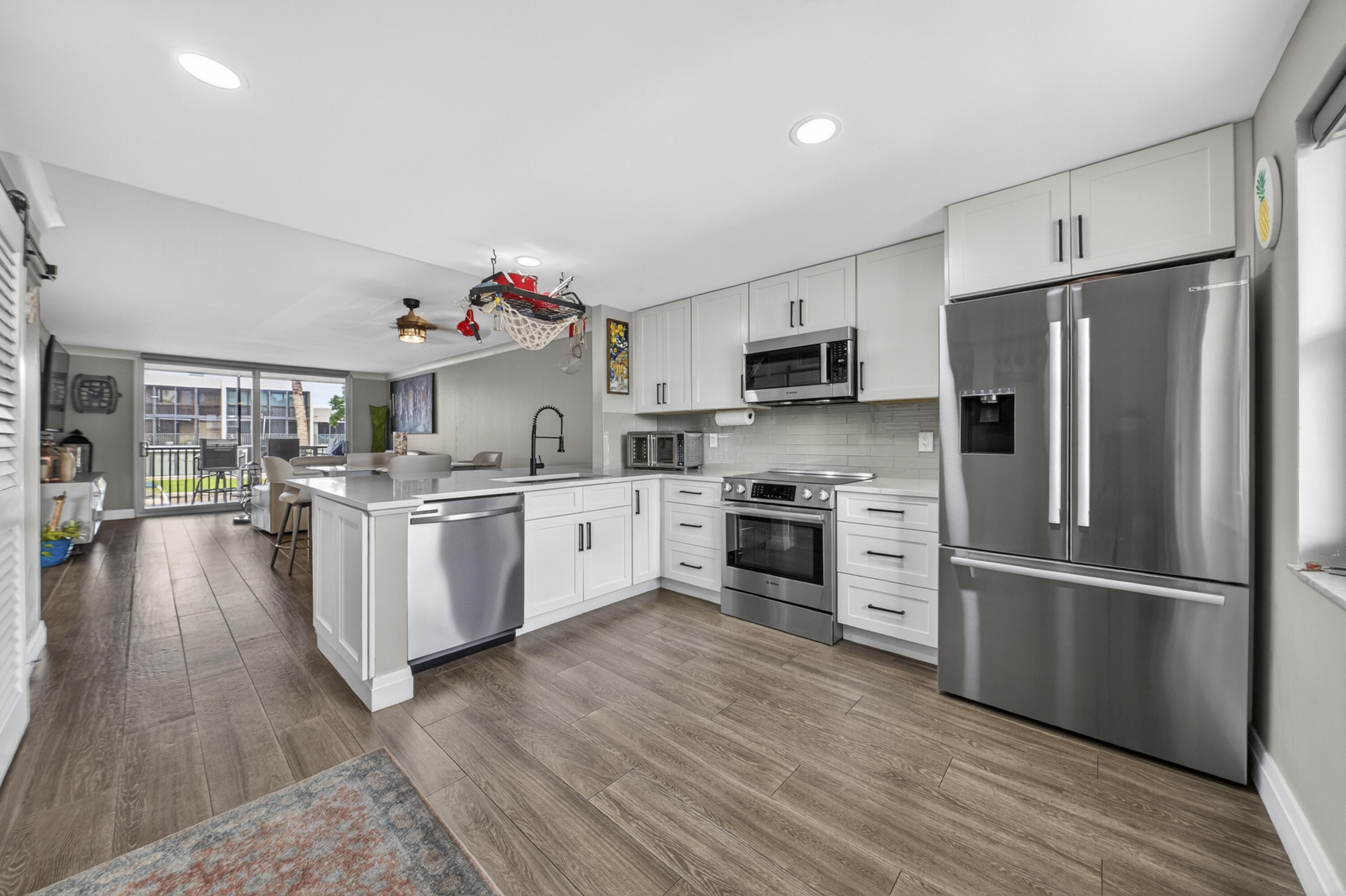 777 S Federal Highway # 217g, Pompano Beach FL 33062