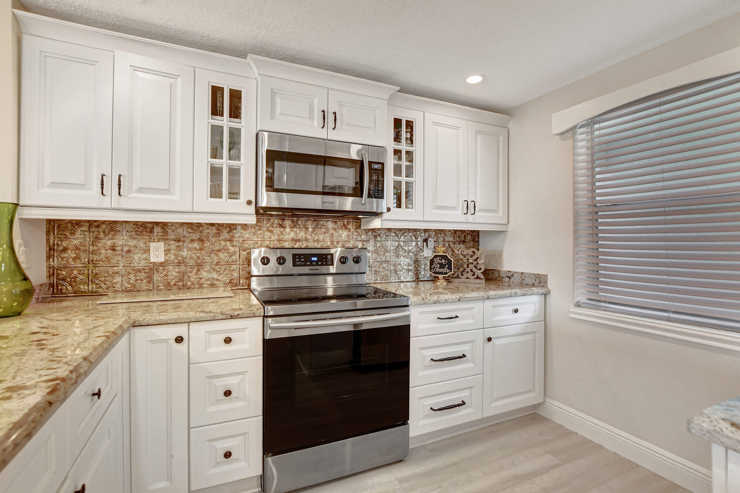 9810 Marina Boulevard # 1120, Boca Raton FL 33428
