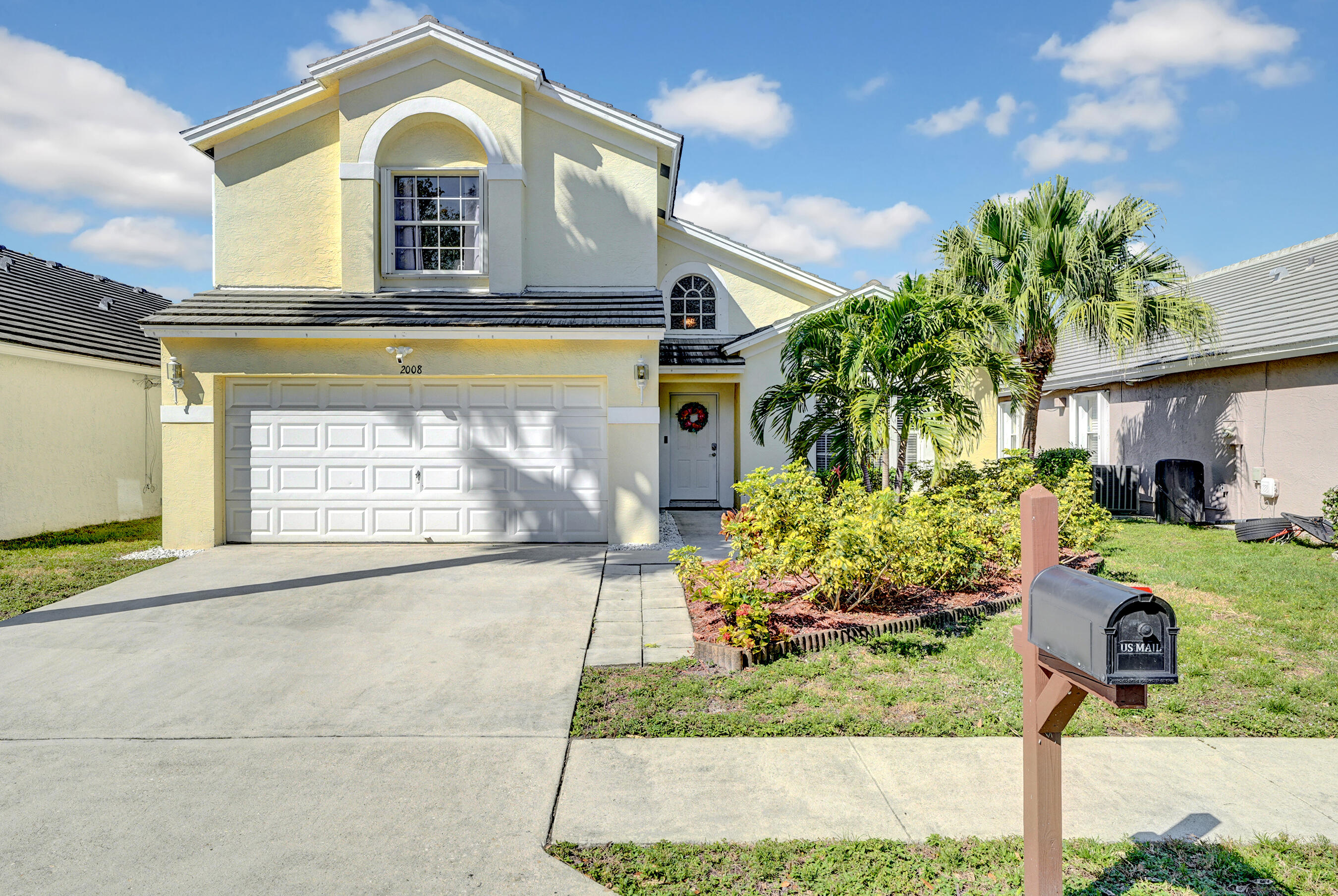 2008 Normandy Circle, West Palm Beach FL 33409