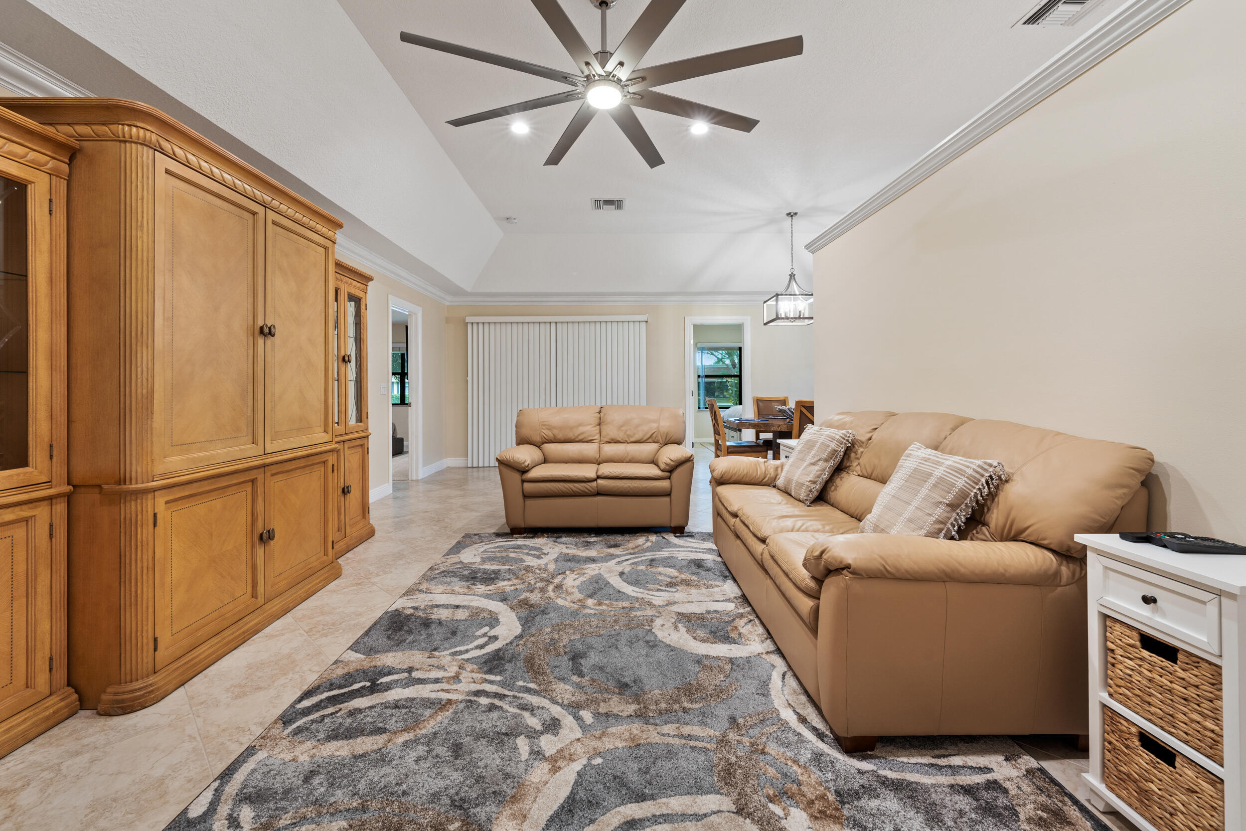 109 Half Moon Circle # C, Jupiter FL 33458