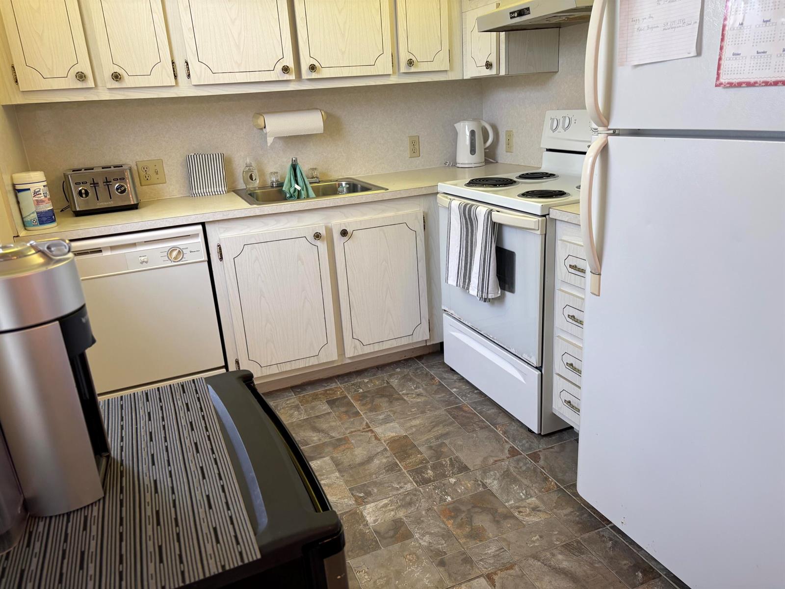 112 Preston Way # C, Boca Raton FL 33434