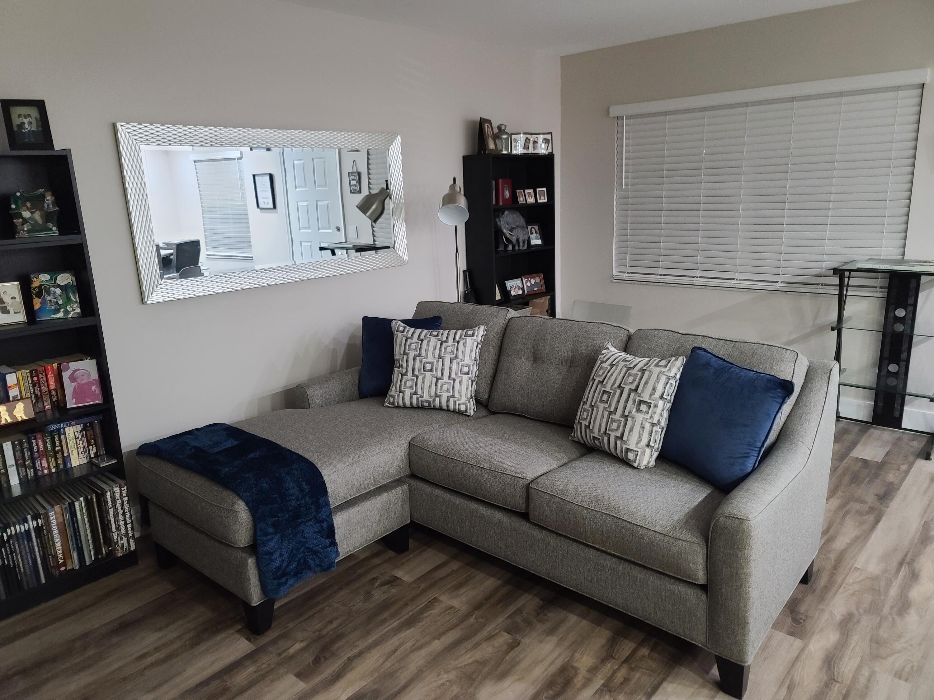 13550 SW 6th Court # 306a — Photo 4