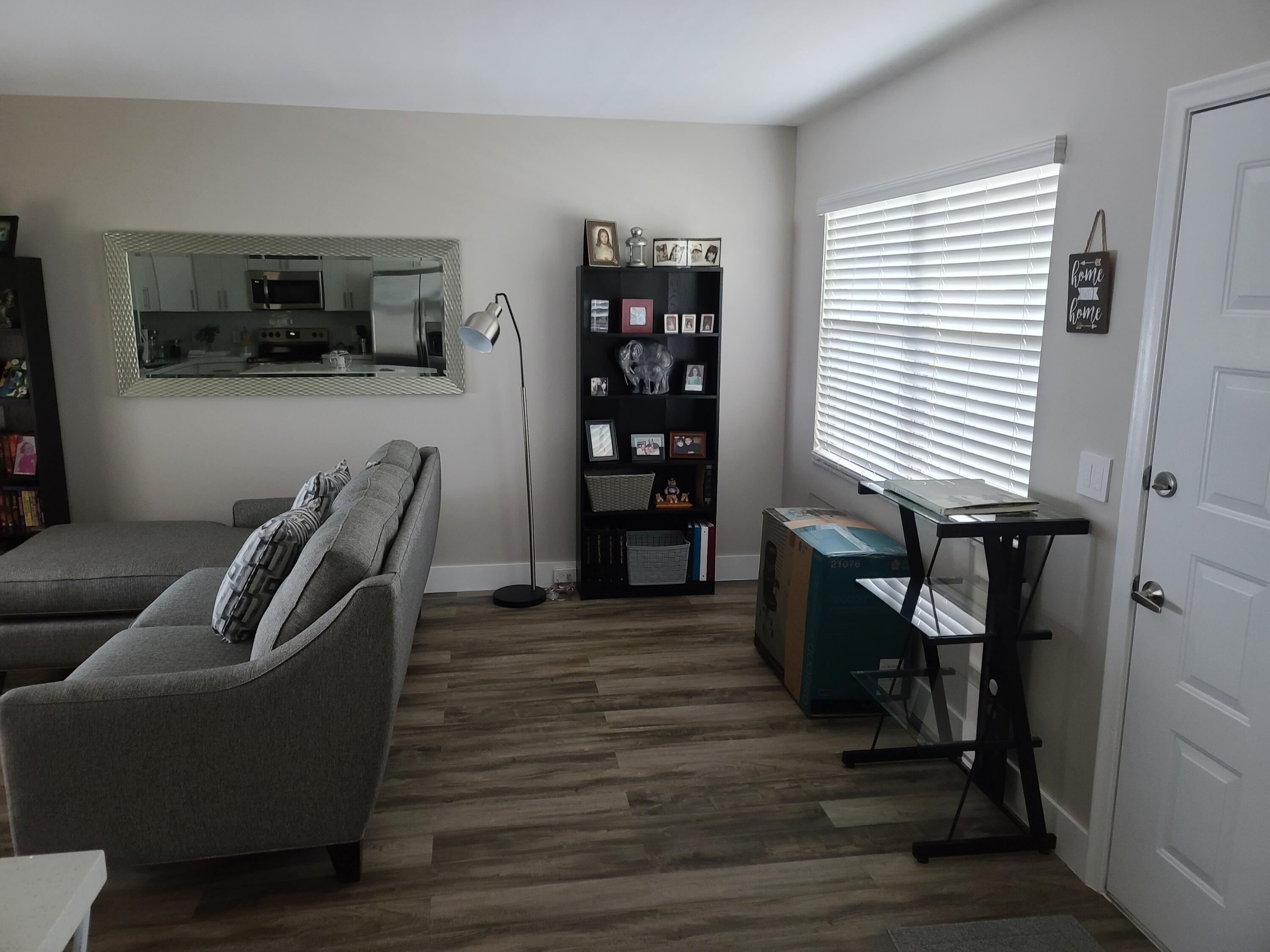 13550 SW 6th Court # 306a — Photo 5