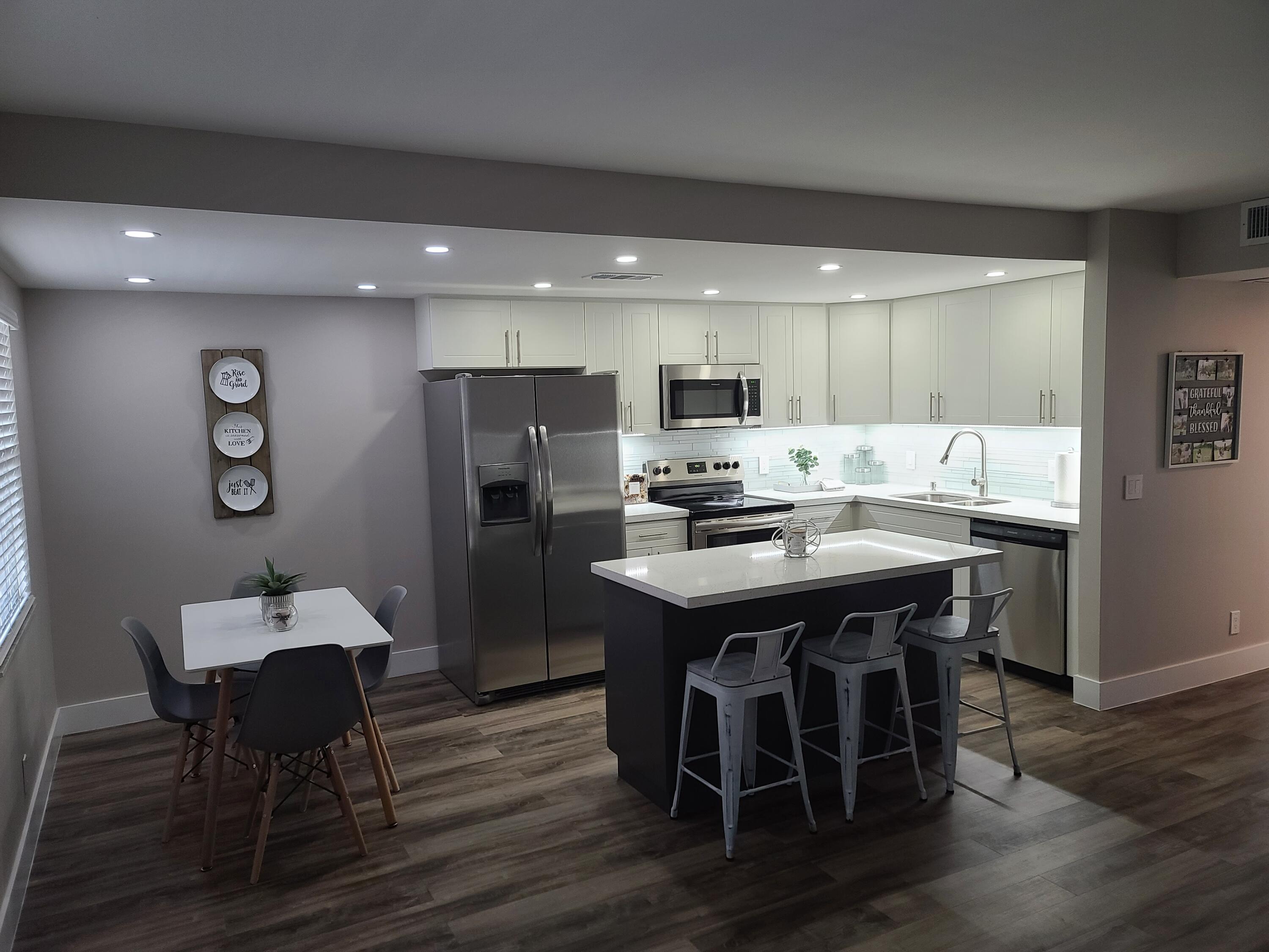 13550 SW 6th Court # 306a — Photo 3
