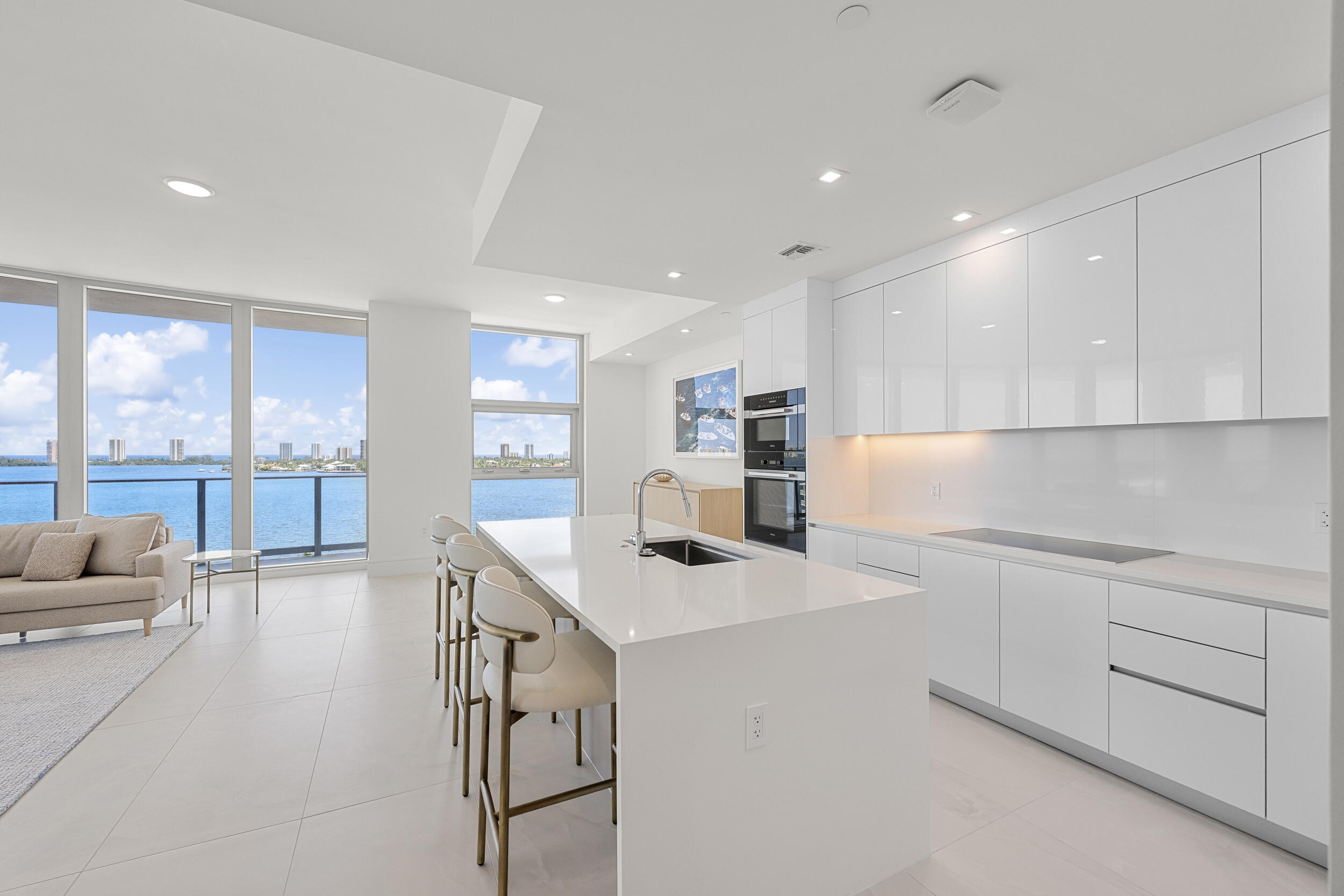 220 Lake Shore Drive # 1001 — Photo 2