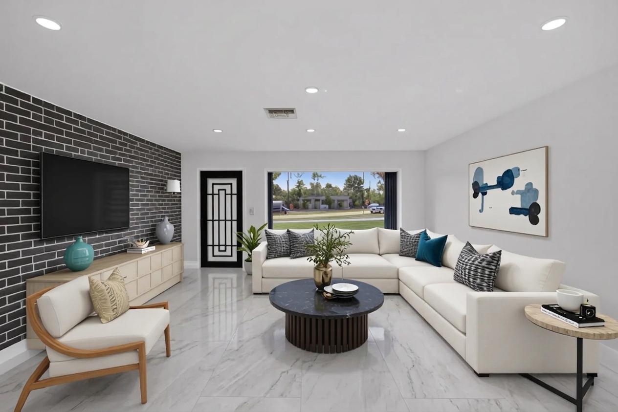2740 NW 9th Lane, Wilton Manors FL 33311