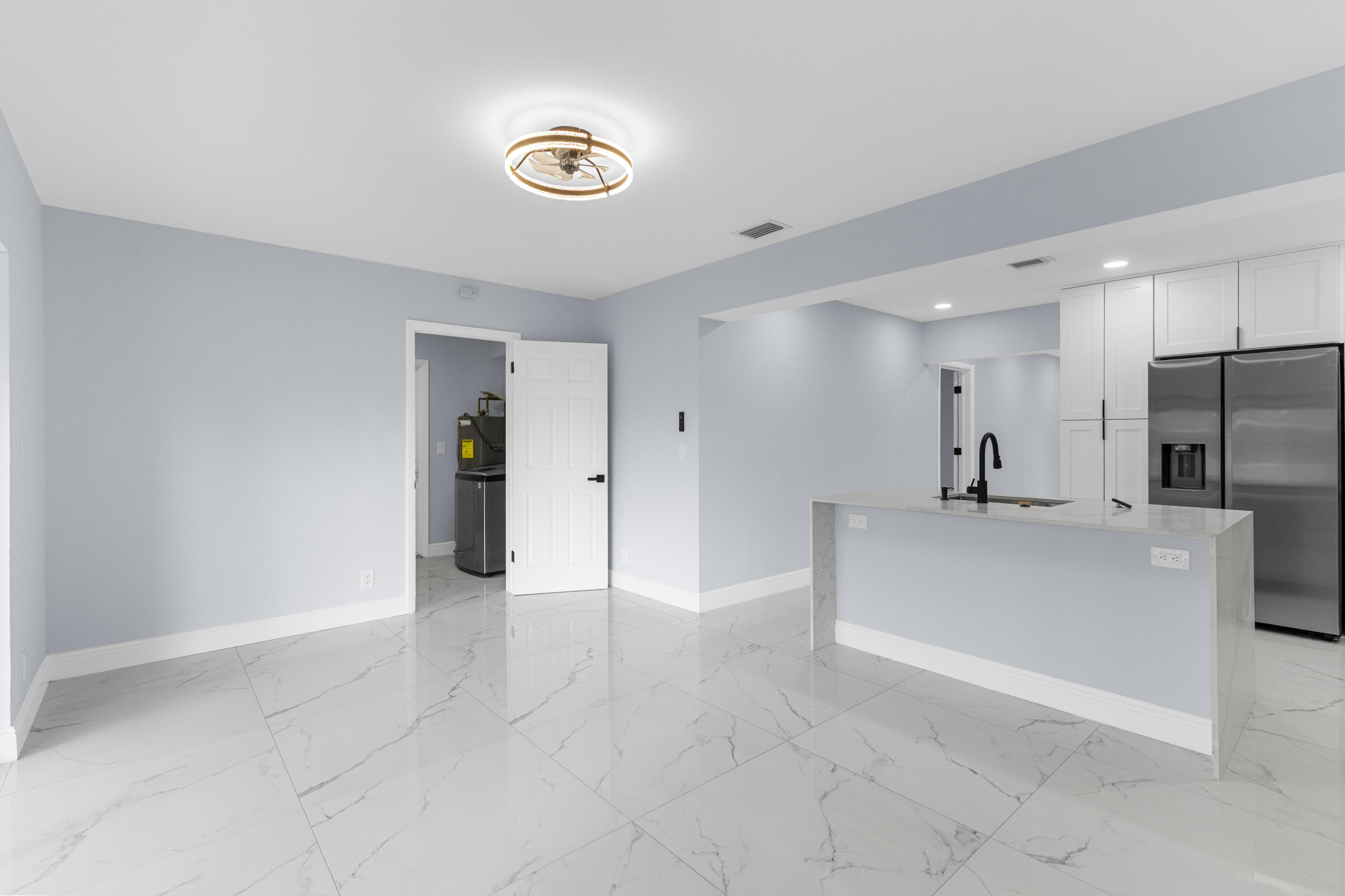 1772 NW 38th Street — Photo 5