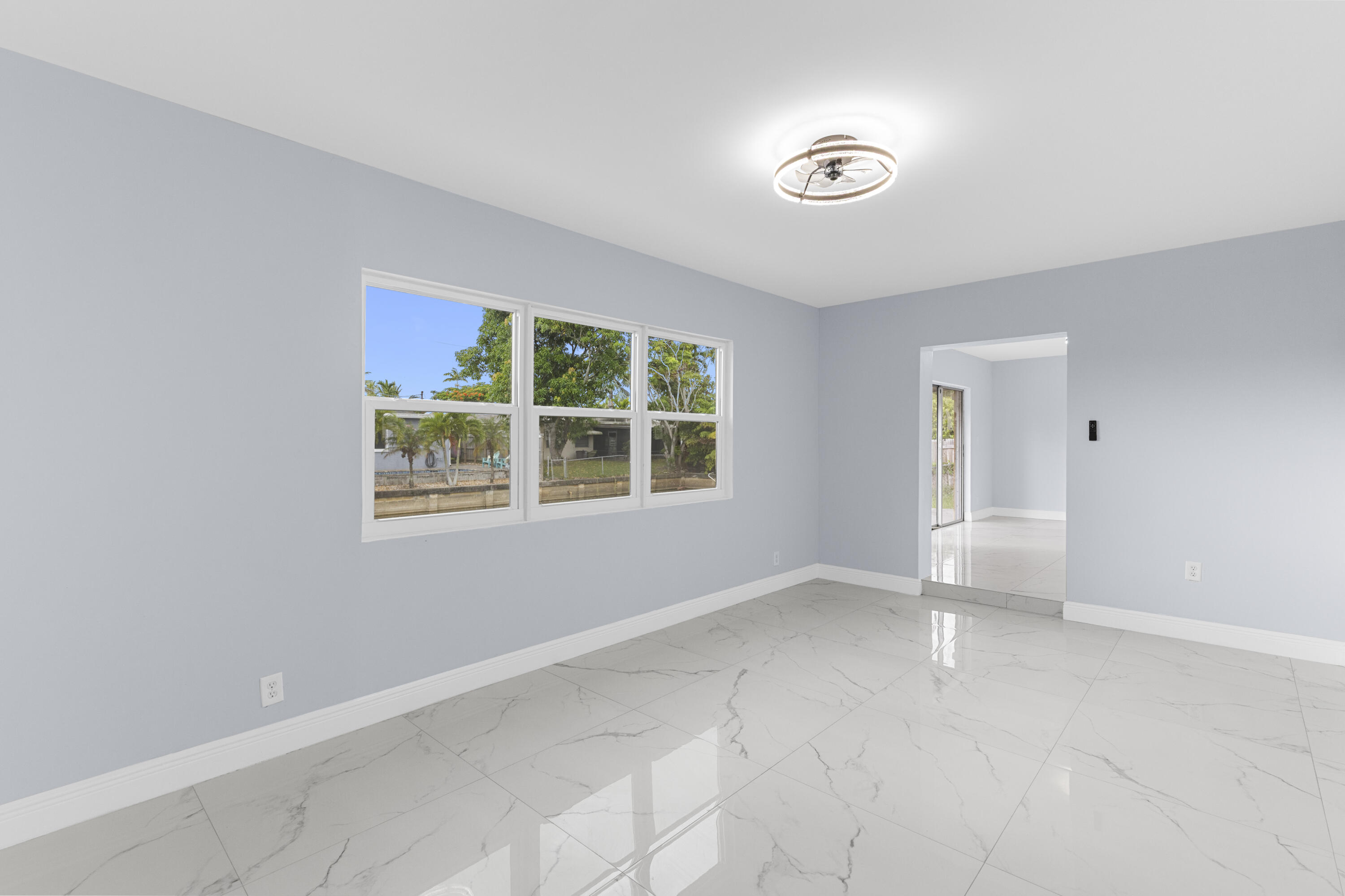 1772 NW 38th Street — Photo 4