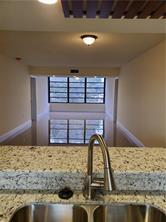 1719 WHITEHALL Drive # 303 — Photo 3