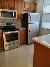 1719 WHITEHALL Drive # 303 — Photo 2
