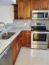 1719 WHITEHALL Drive # 303, Davie FL 33324