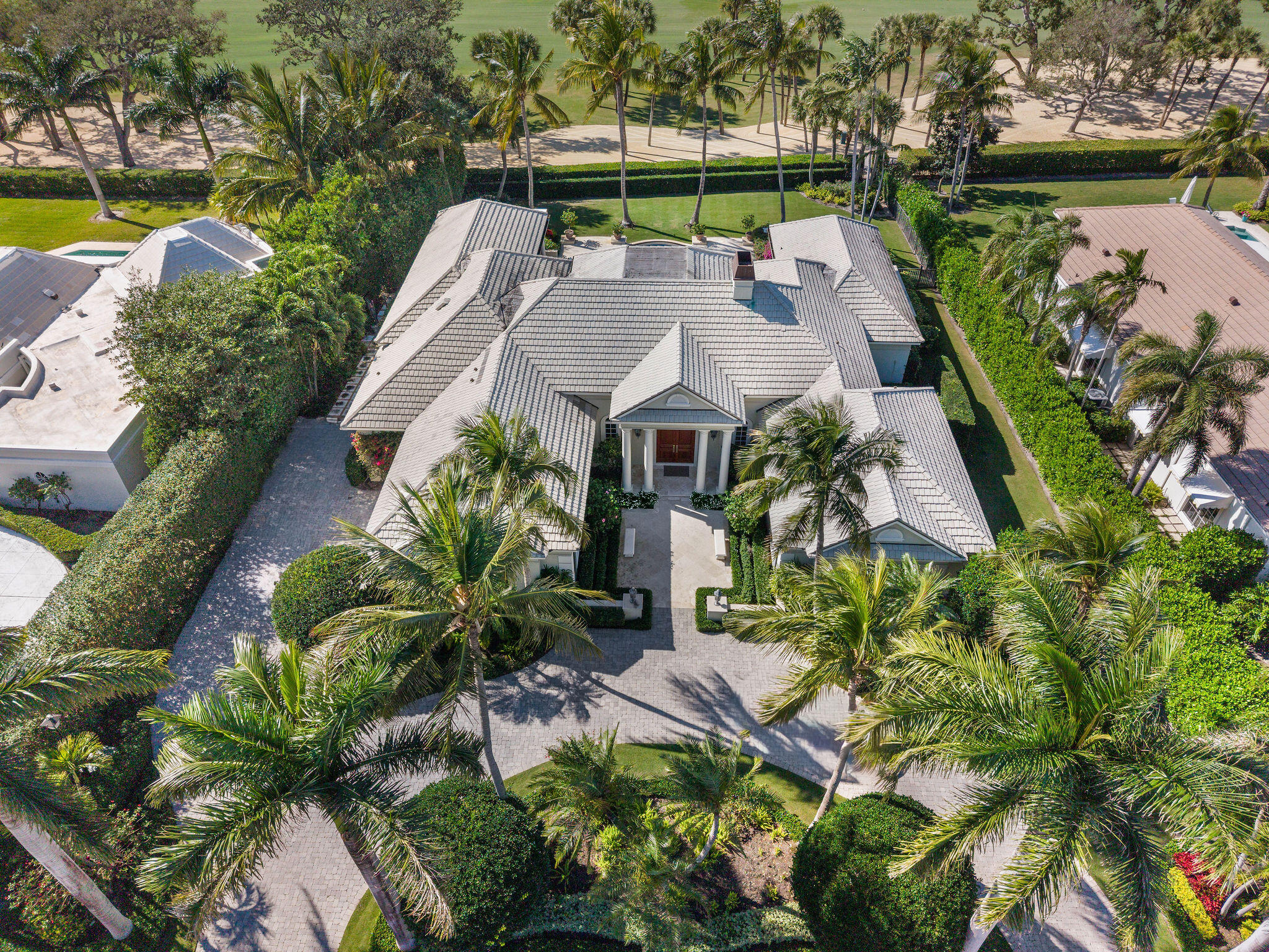 1155 Lake House Drive — Photo 3