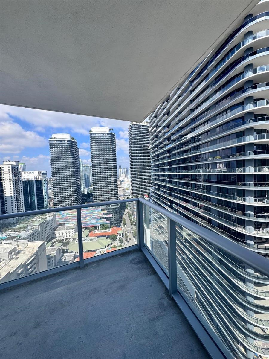 1100 S Miami Ave # 3010 — Photo 3