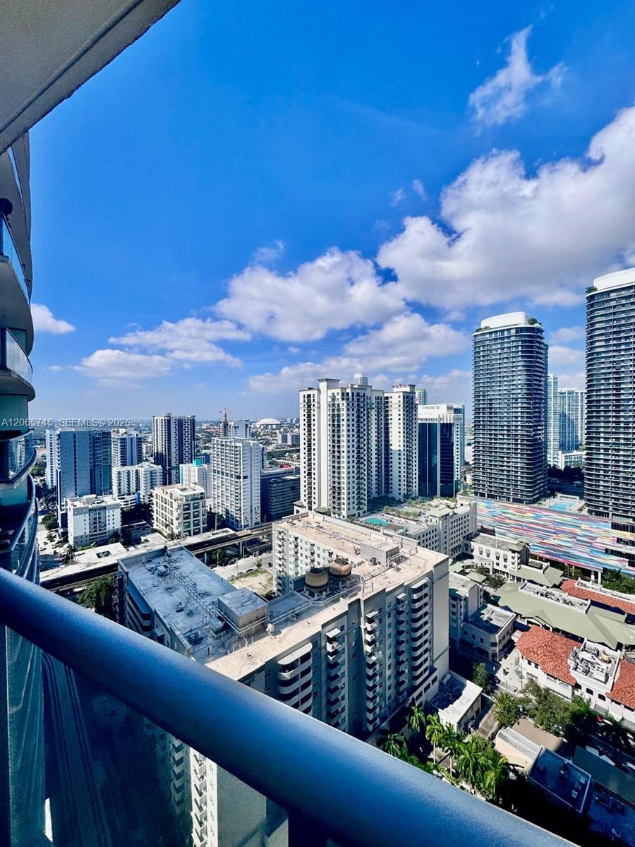 1100 S Miami Ave # 3010 — Photo 4