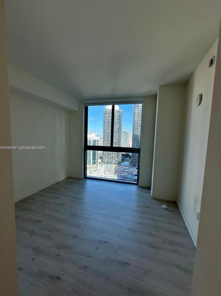 1100 S Miami Ave # 3010 — Photo 5
