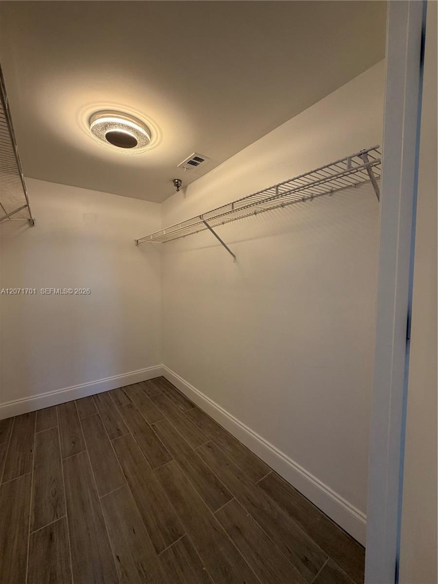 1010 NW 11th St # 507 View 2