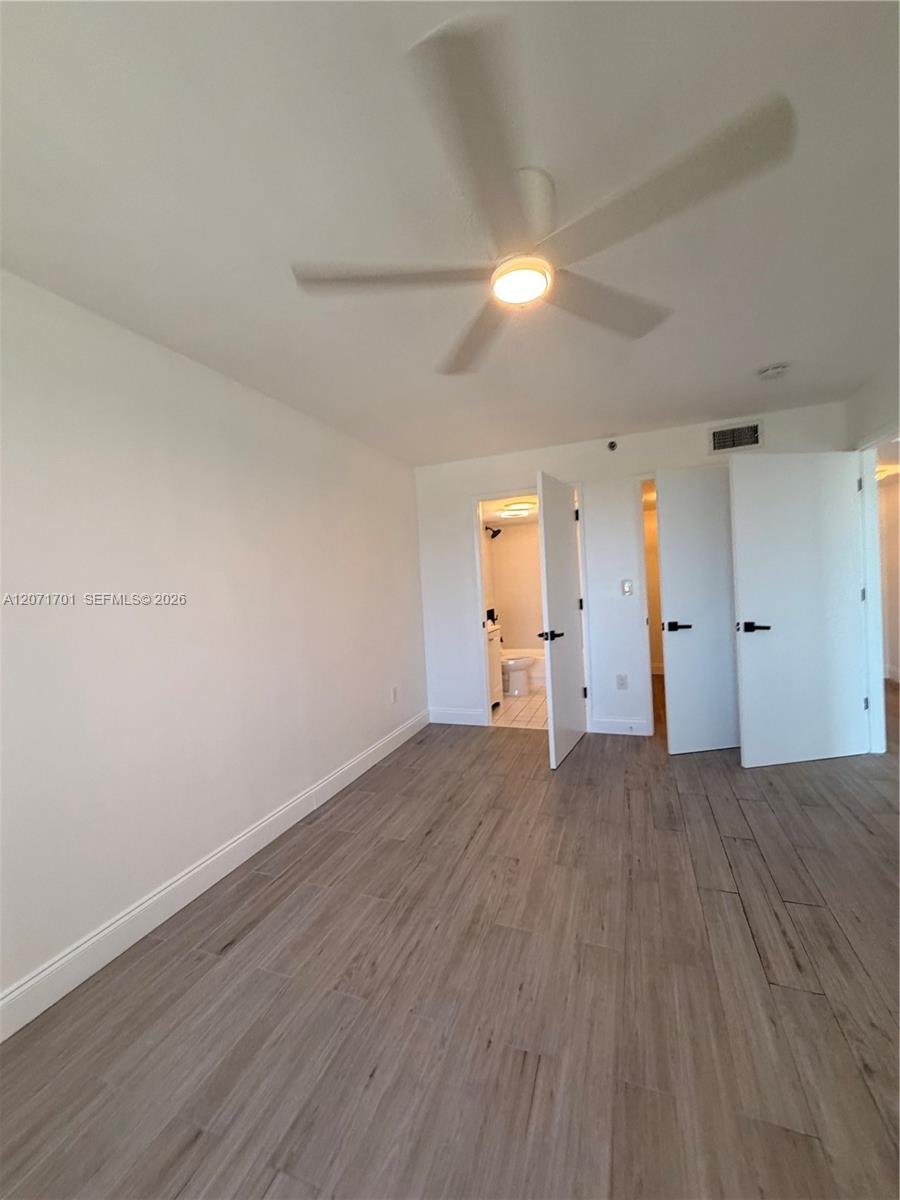 1010 NW 11th St # 507 View 6