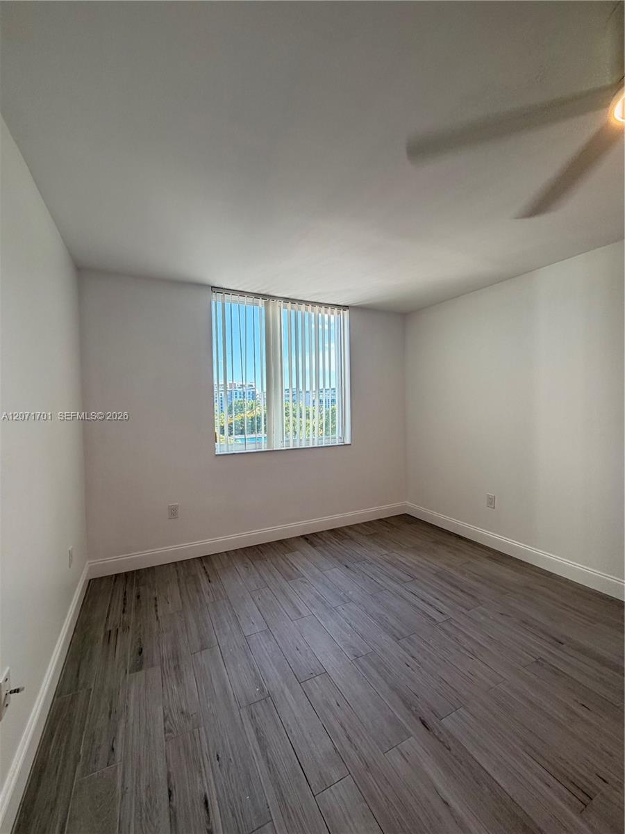 1010 NW 11th St # 507 View 7