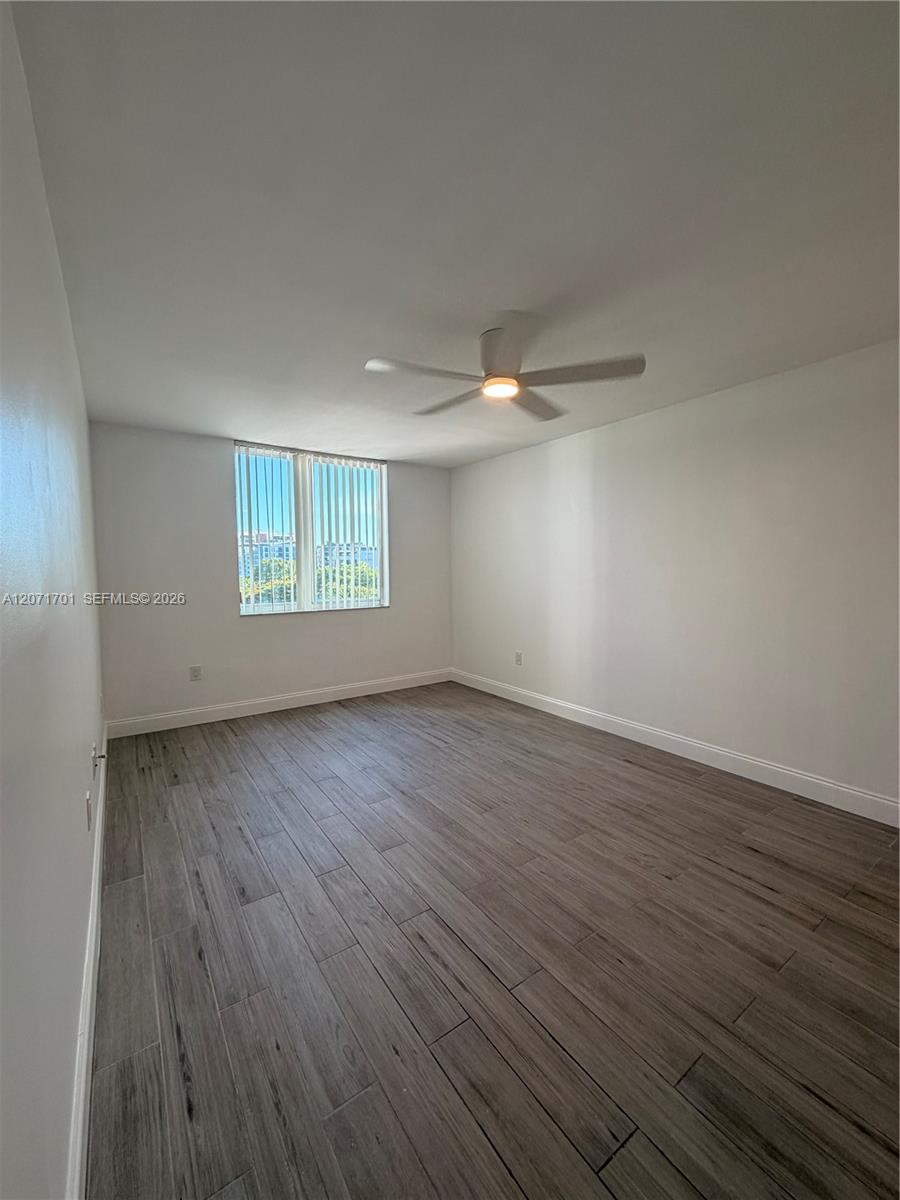 1010 NW 11th St # 507 View 8