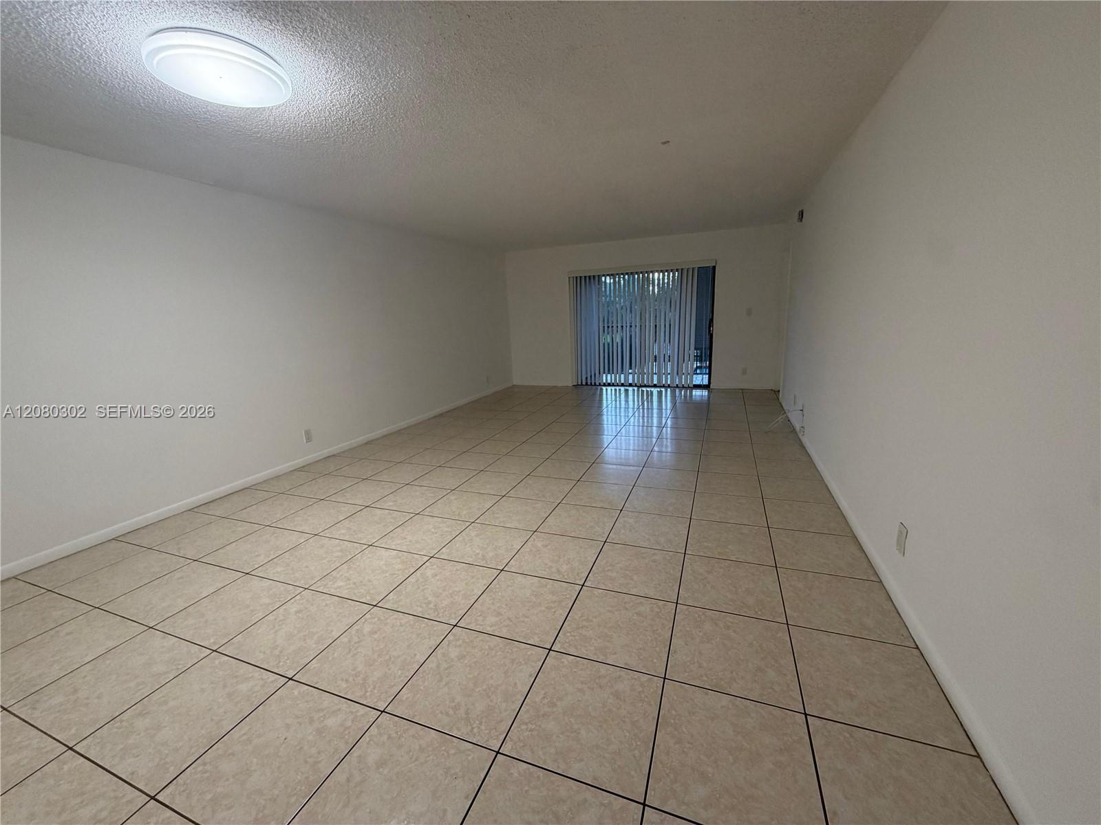 2079 Coral Ridge Dr # N208 — Photo 3