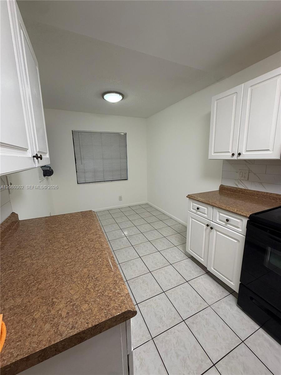 2079 Coral Ridge Dr # N208 — Photo 4