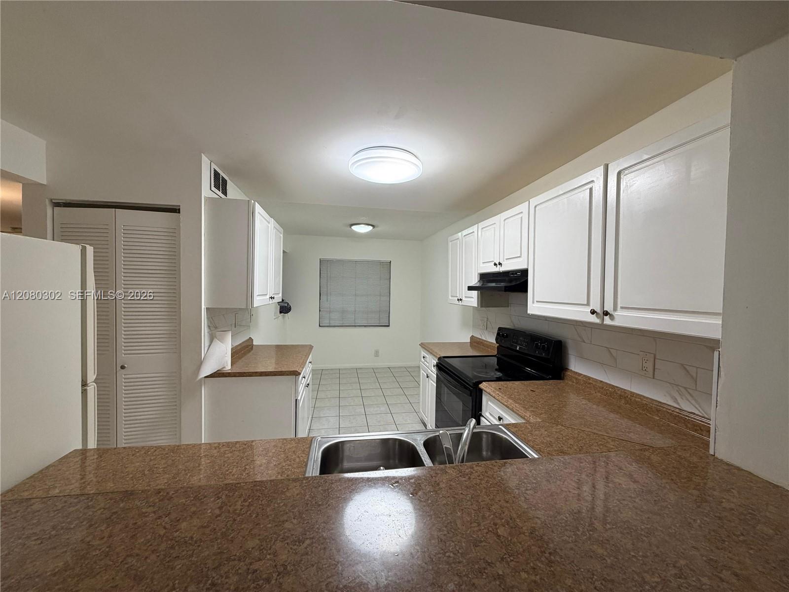 2079 Coral Ridge Dr # N208 — Photo 5