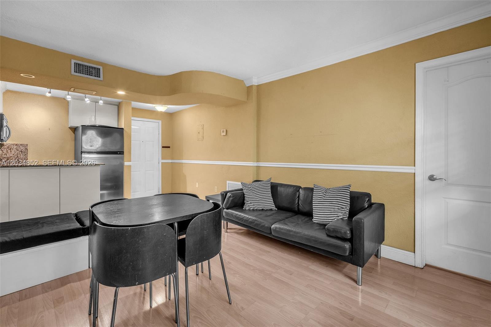3245 Virginia St # 65, Miami FL 33133