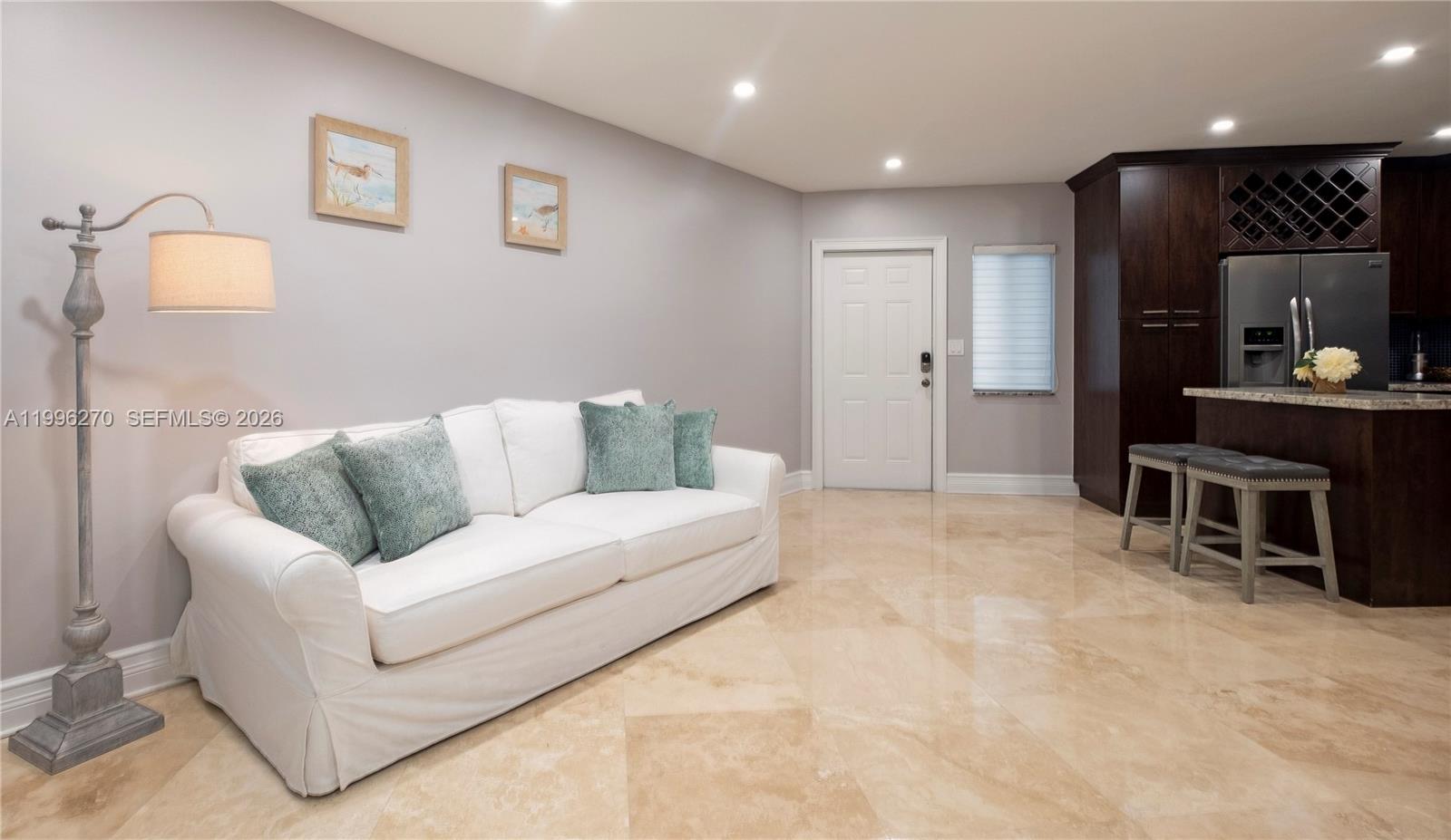 1723 NE Miami Gardens Dr # 235, Miami FL 33179