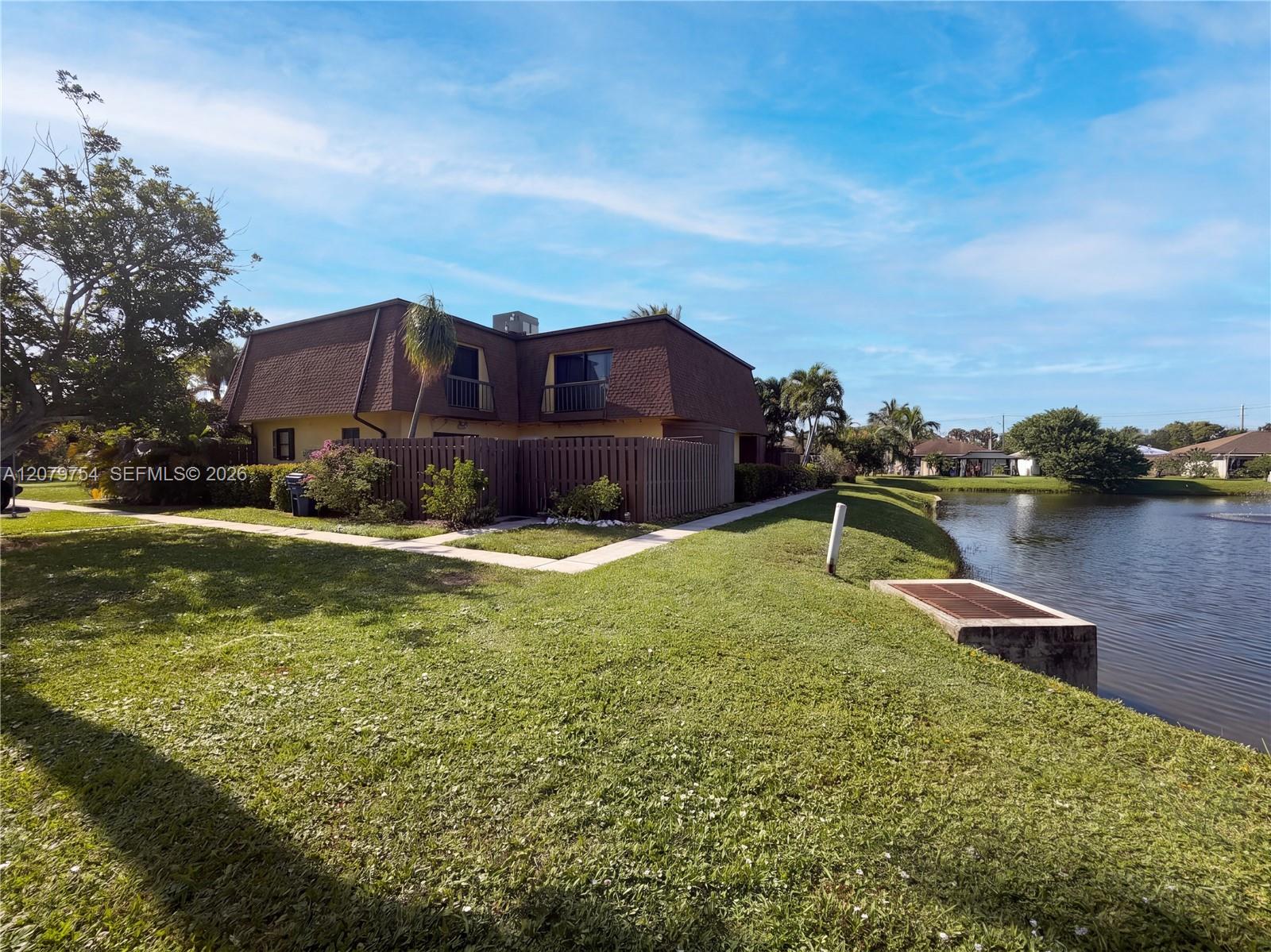 110 N Delaware Blvd # 10C, Jupiter FL 33458