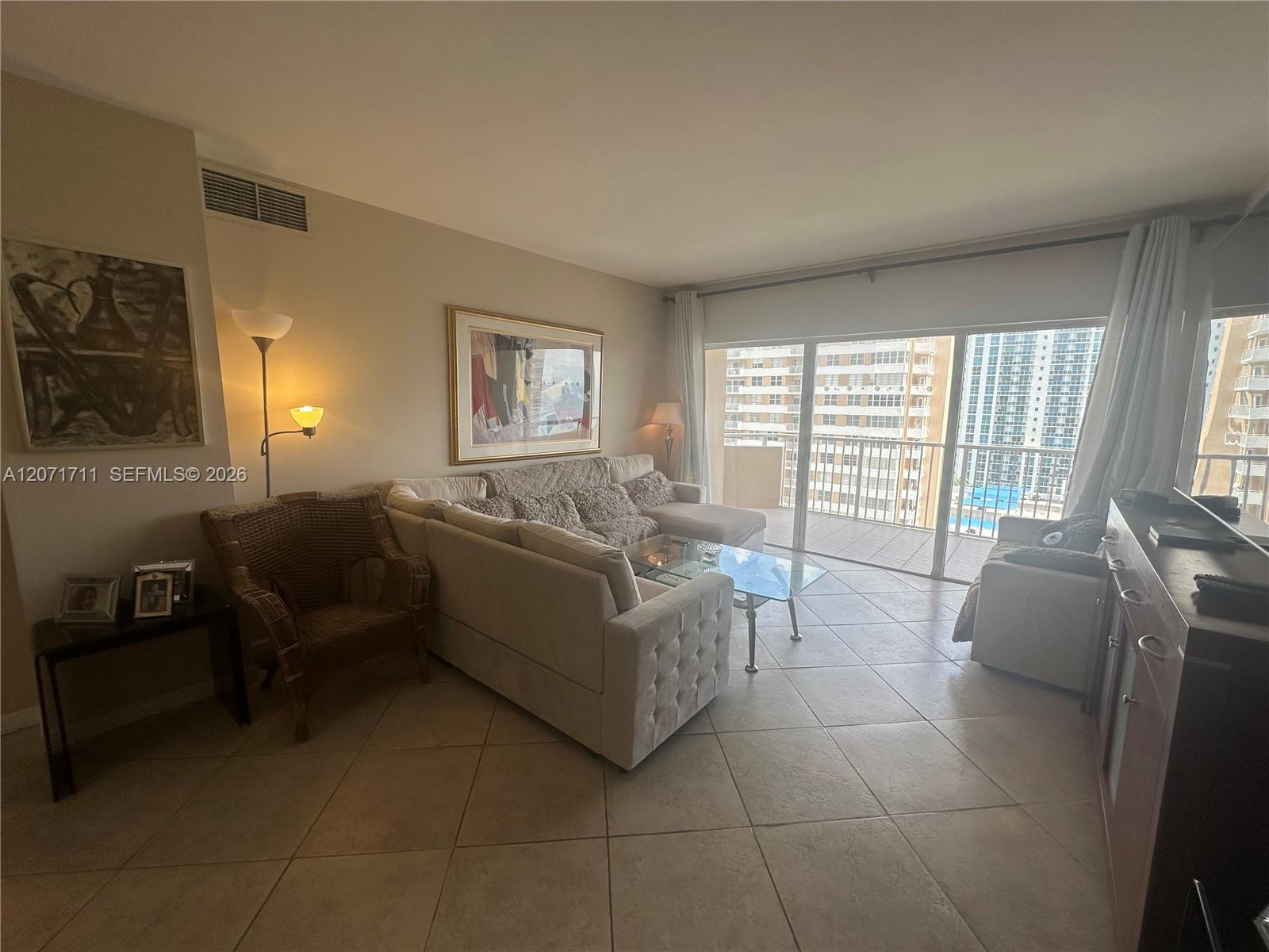 1985 S Ocean Dr # 12B View 10