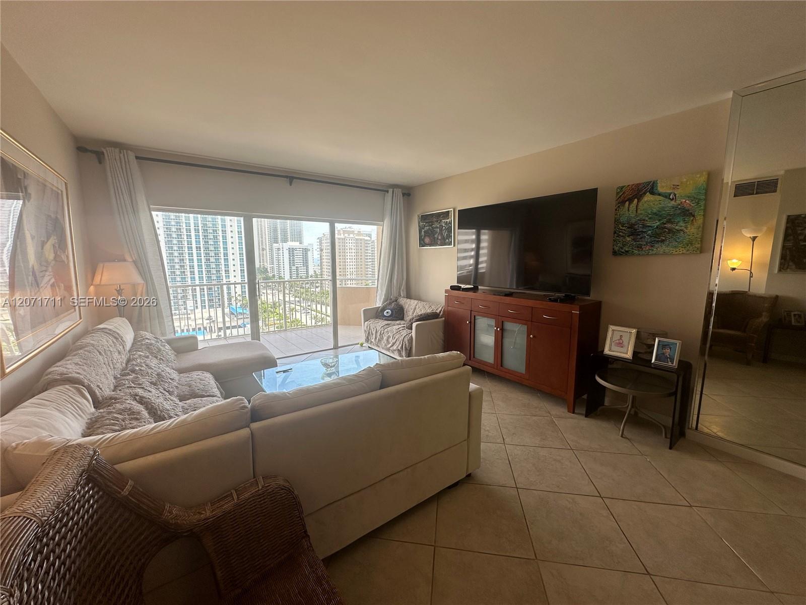 1985 S Ocean Dr # 12B View 11