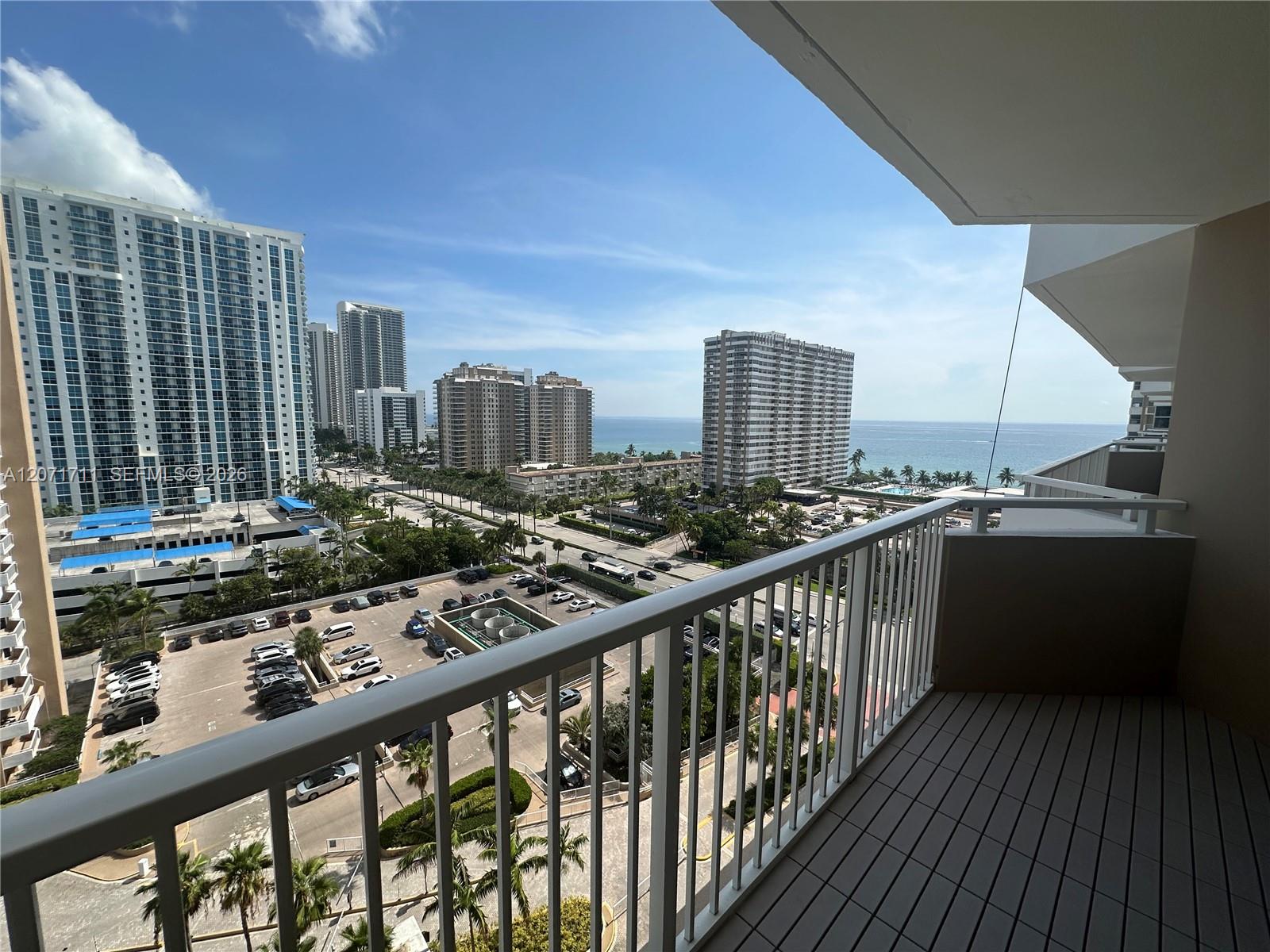 1985 S Ocean Dr # 12B View 13