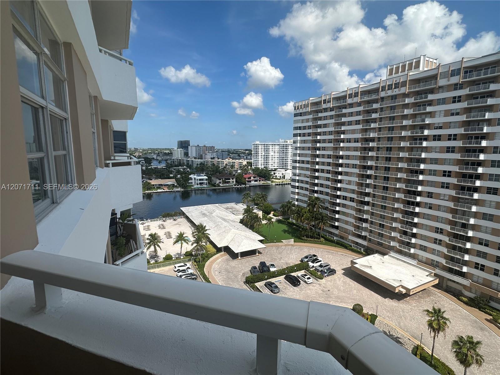 1985 S Ocean Dr # 12B View 14