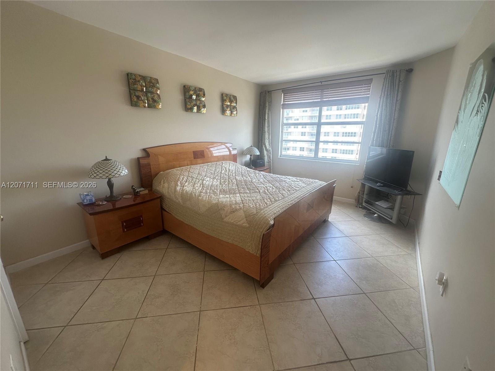 1985 S Ocean Dr # 12B View 15