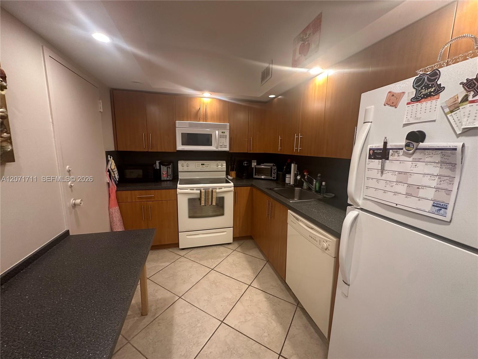 1985 S Ocean Dr # 12B View 3