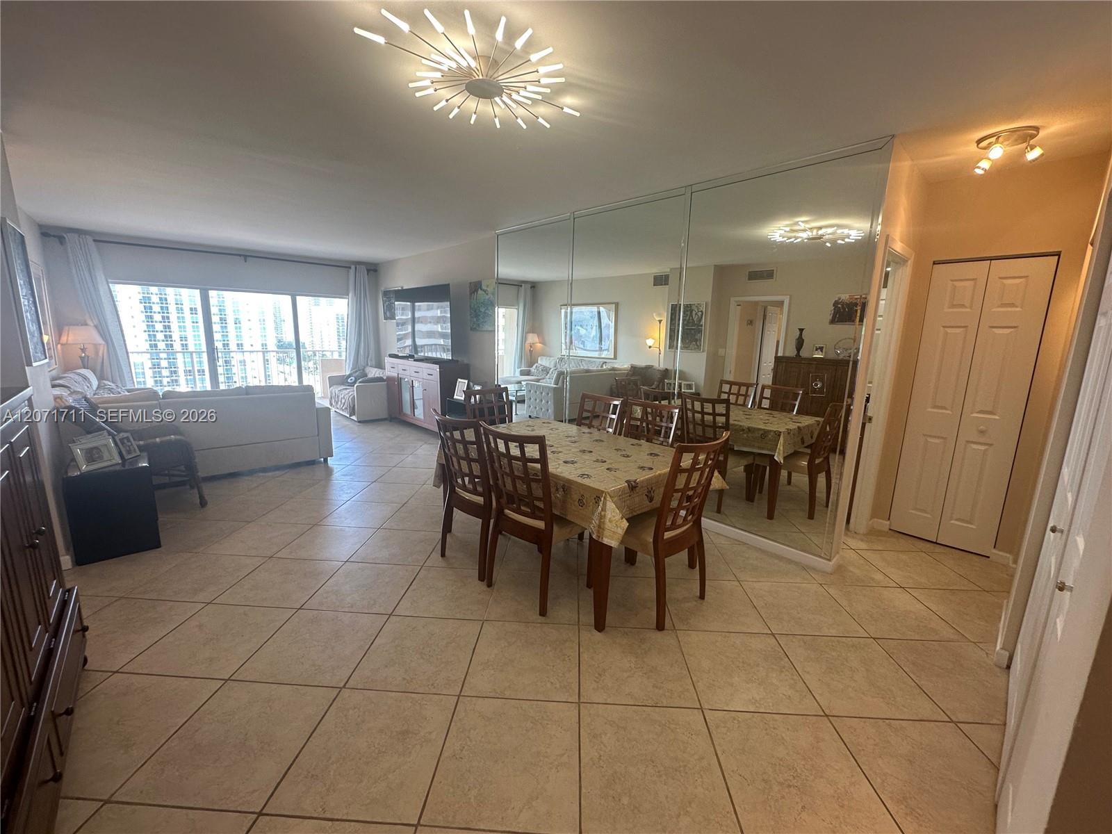 1985 S Ocean Dr # 12B View 6