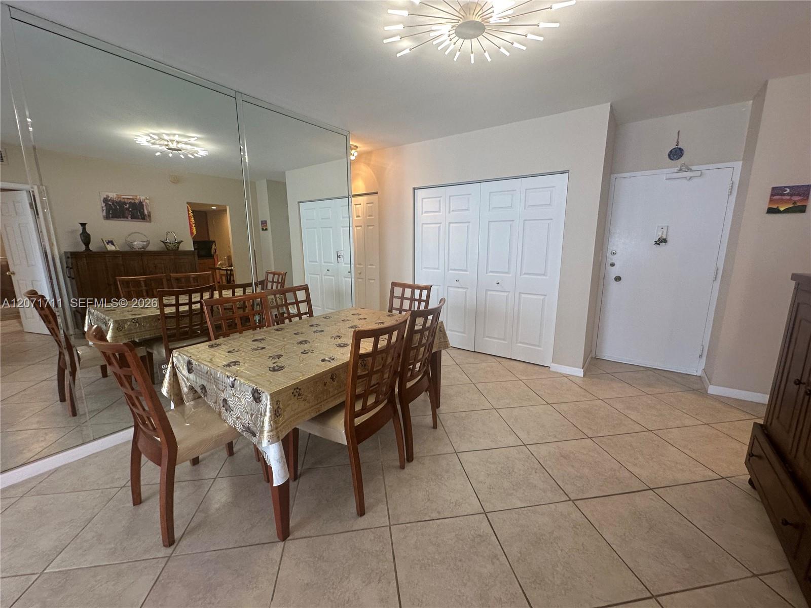 1985 S Ocean Dr # 12B View 7