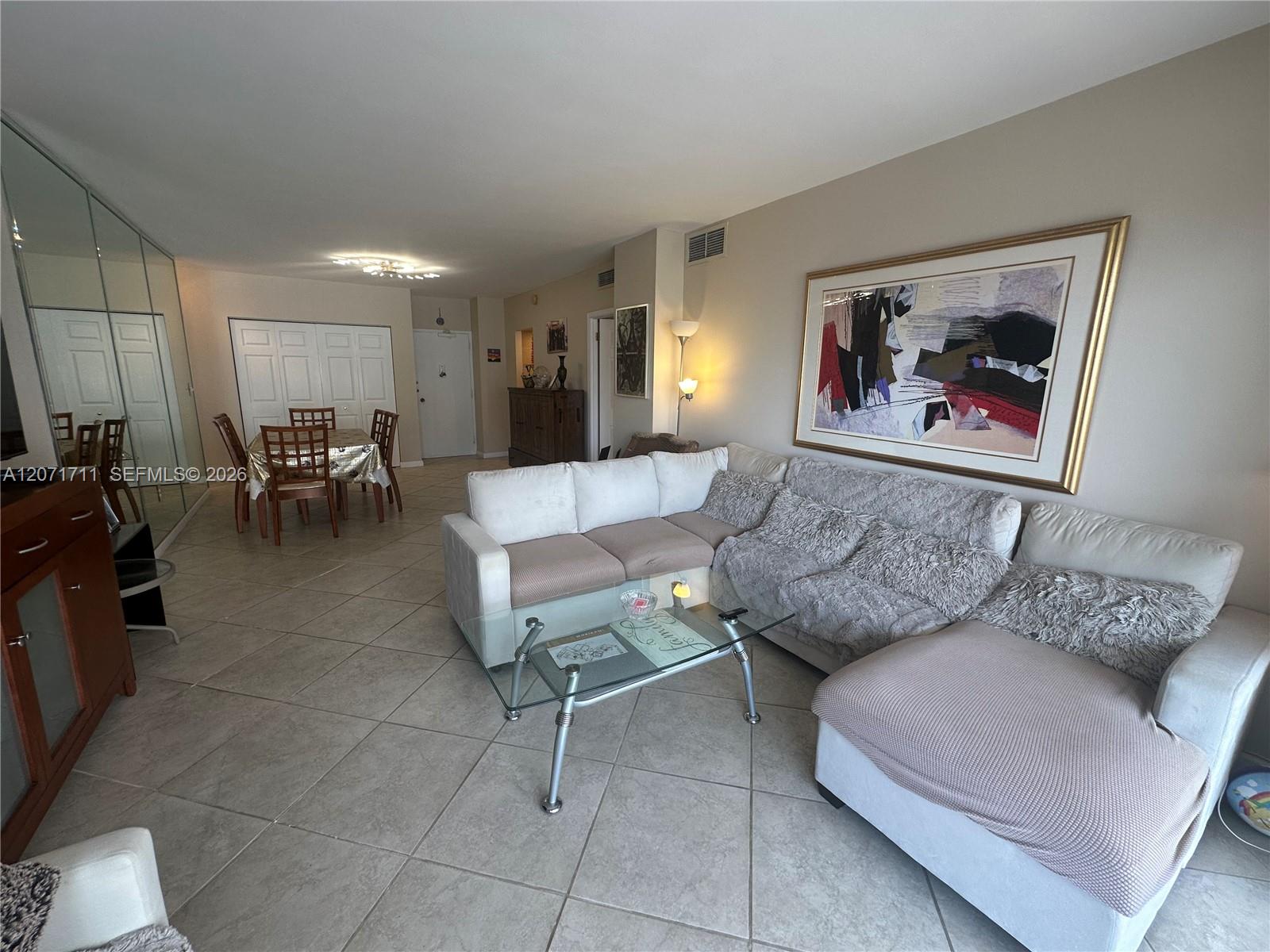 1985 S Ocean Dr # 12B View 9