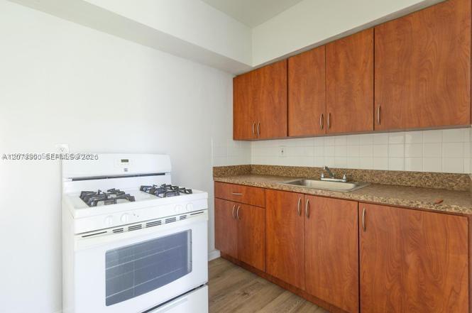 13651 SW 268th St # 8 — Photo 5