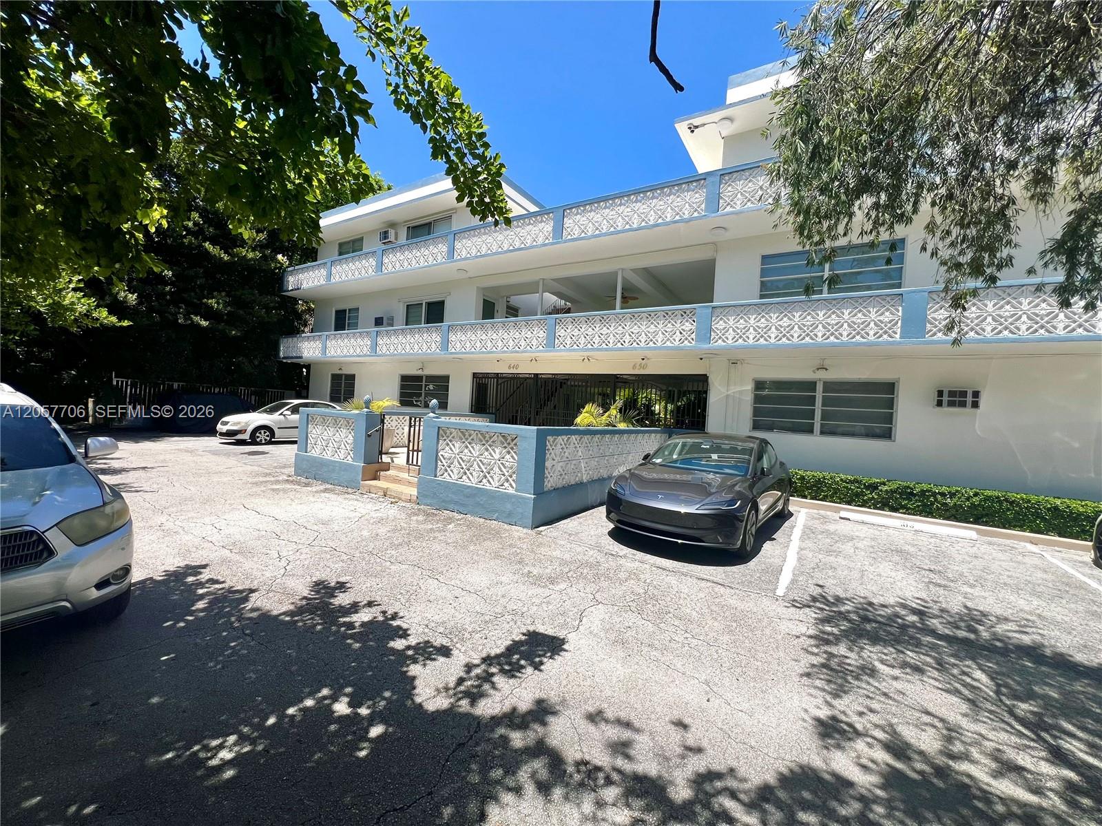 640 Pennsylvania Ave # 10, Miami Beach FL 33139